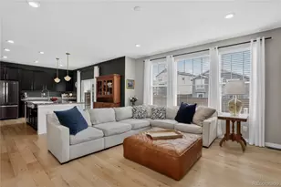 958 Honeyberry Ct, Elizabeth, CO 80107 - Photo 11