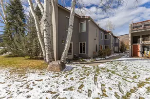 142 Eagle Dr, Avon, CO 81620 - Photo 3