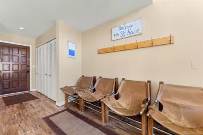 142 Eagle Drive #A3, Avon, CO 81620 - Photo 7