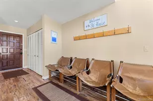 142 Eagle Dr, Avon, CO 81620 - Photo 7