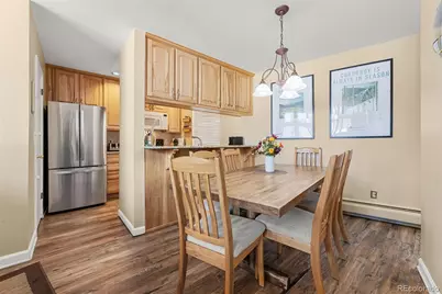 142 Eagle Drive #A3, Avon, CO 81620 - Photo 9