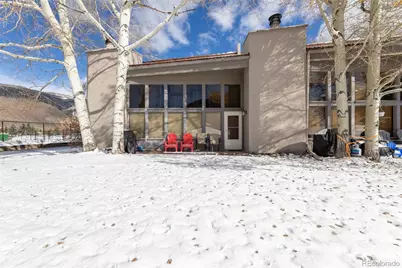 142 Eagle Drive #A3, Avon, CO 81620 - Photo 33