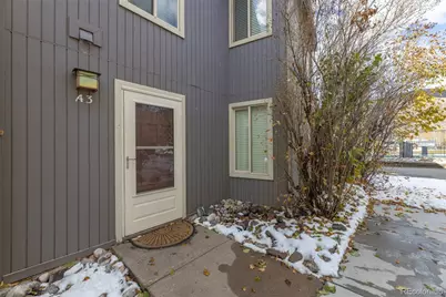 142 Eagle Drive #A3, Avon, CO 81620 - Photo 5