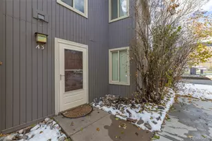 142 Eagle Dr, Avon, CO 81620 - Photo 5