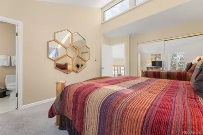 142 Eagle Drive #A3, Avon, CO 81620 - Photo 23