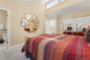 142 Eagle Dr, Avon, CO 81620 - Photo 23