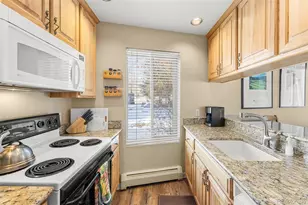 142 Eagle Dr, Avon, CO 81620 - Photo 13