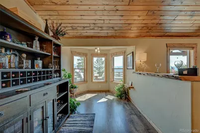 30280 Valley View Drive, Buena Vista, CO 81211 - Photo 13