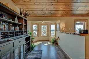 30280 Valley View Dr, Buena Vista, CO 81211 - Photo 13