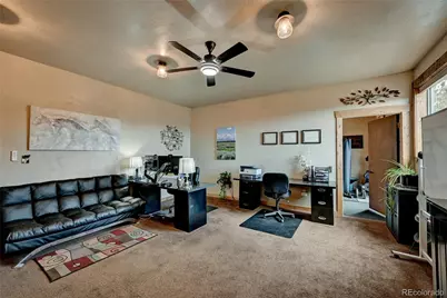30280 Valley View Drive, Buena Vista, CO 81211 - Photo 35