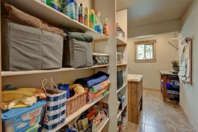 30280 Valley View Drive, Buena Vista, CO 81211 - Photo 31
