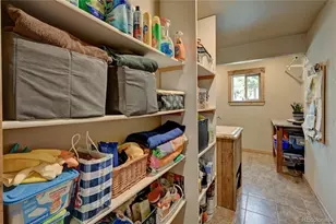 30280 Valley View Dr, Buena Vista, CO 81211 - Photo 31