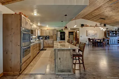 30280 Valley View Drive, Buena Vista, CO 81211 - Photo 15