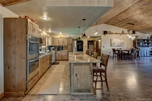 30280 Valley View Dr, Buena Vista, CO 81211 - Photo 15