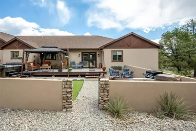 30280 Valley View Drive, Buena Vista, CO 81211 - Photo 47