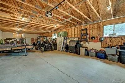 30280 Valley View Drive, Buena Vista, CO 81211 - Photo 43