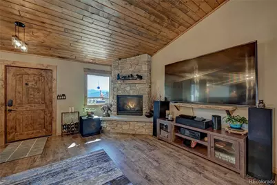 30280 Valley View Drive, Buena Vista, CO 81211 - Photo 7