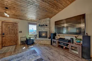 30280 Valley View Dr, Buena Vista, CO 81211 - Photo 7