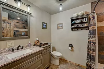 30280 Valley View Drive, Buena Vista, CO 81211 - Photo 29