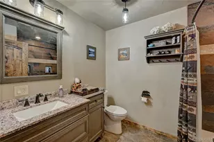 30280 Valley View Dr, Buena Vista, CO 81211 - Photo 29