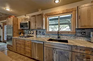 30280 Valley View Dr, Buena Vista, CO 81211 - Photo 17