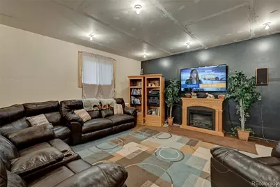 30280 Valley View Drive, Buena Vista, CO 81211 - Photo 41