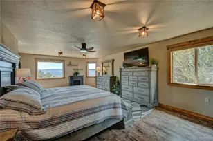 30280 Valley View Dr, Buena Vista, CO 81211 - Photo 19