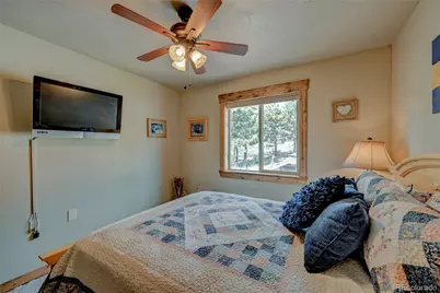 30280 Valley View Drive, Buena Vista, CO 81211 - Photo 25