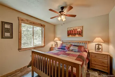 30280 Valley View Drive, Buena Vista, CO 81211 - Photo 27