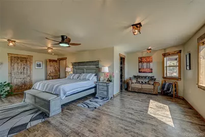 30280 Valley View Drive, Buena Vista, CO 81211 - Photo 21