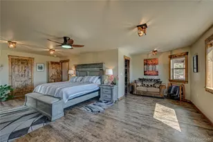 30280 Valley View Dr, Buena Vista, CO 81211 - Photo 21
