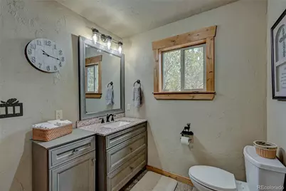 30280 Valley View Drive, Buena Vista, CO 81211 - Photo 23