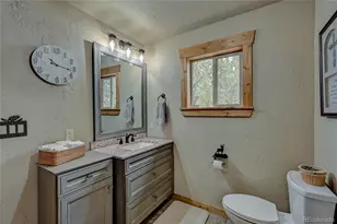 30280 Valley View Dr, Buena Vista, CO 81211 - Photo 23