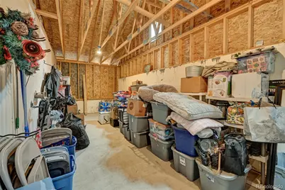 30280 Valley View Drive, Buena Vista, CO 81211 - Photo 45