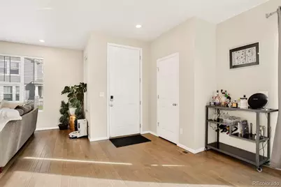 7184 Othello Street, Castle Pines, CO 80108 - Photo 3