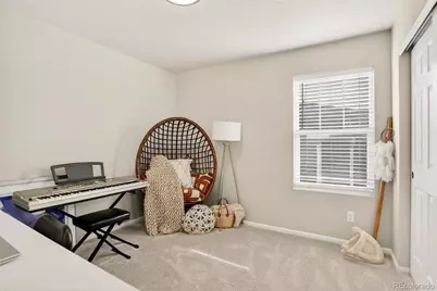 7184 Othello Street, Castle Pines, CO 80108 - Photo 21