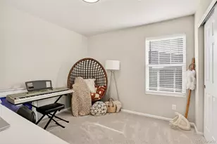 7184 Othello St, Castle Pines, CO 80108 - Photo 21