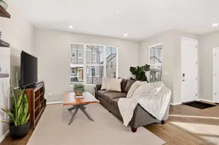 7184 Othello St, Castle Pines, CO 80108 - Photo 5