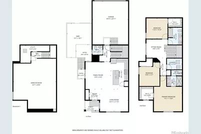 7184 Othello Street, Castle Pines, CO 80108 - Photo 39