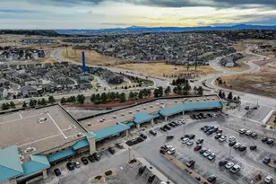 7184 Othello St, Castle Pines, CO 80108 - Photo 33