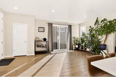 7184 Othello Street, Castle Pines, CO 80108 - Photo 11