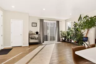 7184 Othello St, Castle Pines, CO 80108 - Photo 11