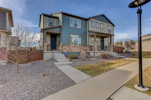 7184 Othello St, Castle Pines, CO 80108 - Photo 1