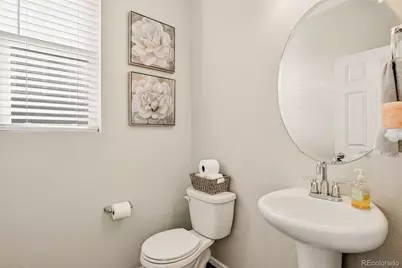 7184 Othello Street, Castle Pines, CO 80108 - Photo 13