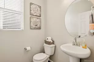 7184 Othello St, Castle Pines, CO 80108 - Photo 13