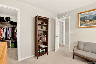 7184 Othello St, Castle Pines, CO 80108 - Photo 25