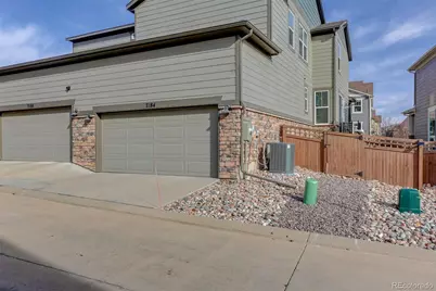 7184 Othello Street, Castle Pines, CO 80108 - Photo 29
