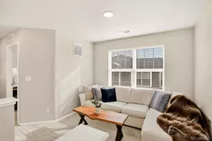 7184 Othello St, Castle Pines, CO 80108 - Photo 15