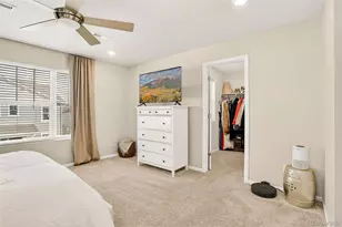 7184 Othello St, Castle Pines, CO 80108 - Photo 19