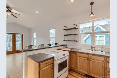 2603 Tumwater Lane, Boulder, CO 80304 - Photo 17